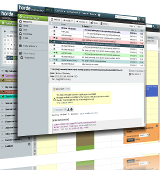Intranet