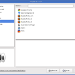 Repositorio de asistentes de instalación