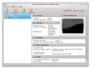 virtualbox1