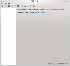 aqemu